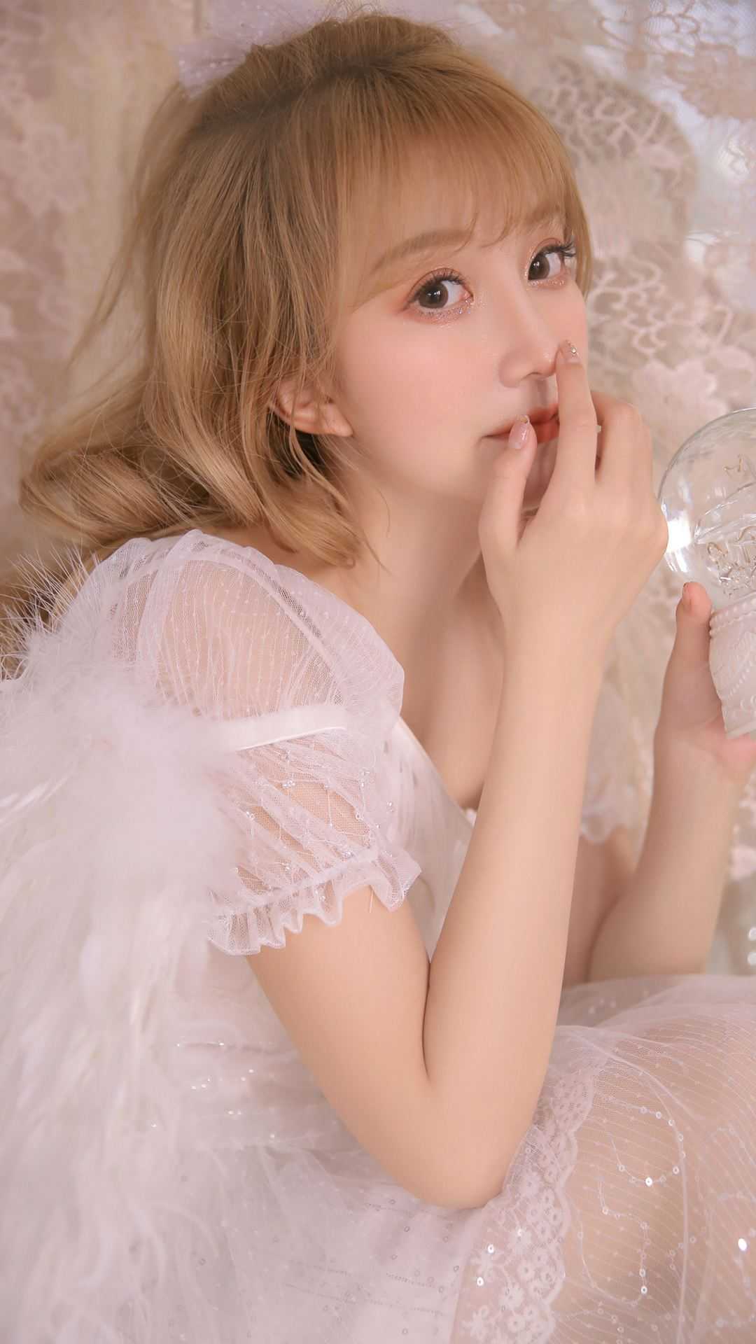 怀孕后,禁欲佛子抱着娇妻狠狠宠她全文免费阅读傅玄屹魏语娴无弹窗小说免费阅读_小说完结怀孕后,禁欲佛子抱着娇妻狠狠宠她全文免费阅读(傅玄屹魏语娴)