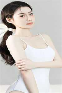 免费热门小说穿成嫡女，惹上疯批后她招架不住了(谢婉李彧)_穿成嫡女，惹上疯批后她招架不住了(谢婉李彧)热门完本小说
