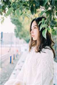 热门小说推荐他一身犟骨，独予我温柔沈如周骋_他一身犟骨，独予我温柔沈如周骋完结免费小说