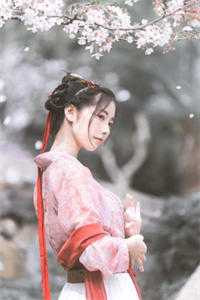 无敌强医(杨凡孙娜娜)热门小说在线阅读_免费热门小说无敌强医(杨凡孙娜娜)