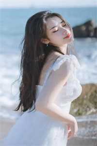完本小说推荐协议离婚后沈曼苏浅浅_协议离婚后沈曼苏浅浅完本小说推荐