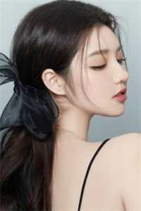 春床奴春娘子方以舟完本小说推荐_完结免费小说春床奴春娘子方以舟