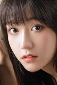 宏图美人志姬阳魏舞音最新完本小说推荐_完本免费小说宏图美人志(姬阳魏舞音)