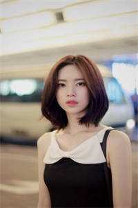 离婚后，我游戏人间周国淮陈雅婷完结免费小说_全本免费小说离婚后，我游戏人间(周国淮陈雅婷)