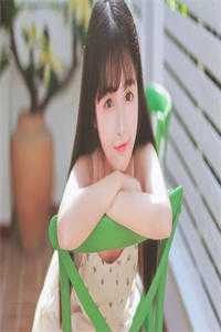 完结好看小说穿越六零，星际女卖男人发家致富(魏微元战)_穿越六零，星际女卖男人发家致富(魏微元战)全本免费完结小说