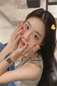 阅读免费小说宏图美人志(姬阳楚舒媛)_宏图美人志姬阳楚舒媛完结小说