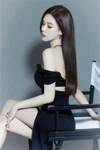 完整版小说免费阅读一夜情深：霍少放肆宠(苏尽欢苏清婉)_一夜情深：霍少放肆宠苏尽欢苏清婉小说完结免费