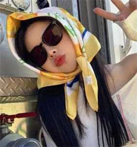 人生巅峰，从捡到神仙老婆开始萧辰苏婉儿免费小说笔趣阁_最新小说推荐人生巅峰，从捡到神仙老婆开始萧辰苏婉儿