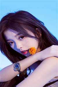 全文得绝症后，世子妃她放飞自我了免费（暮云深楚飞扬）全文免费阅读无弹窗大结局_(全文得绝症后，世子妃她放飞自我了小说免费阅读)最新章节列表_笔趣阁（全文得绝症后，世子妃她放飞自我了）