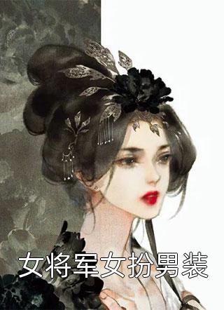 军少盛宠神医妻大结局(秦晚晚霍连城)免费小说在线看_热门网络小说推荐军少盛宠神医妻大结局(秦晚晚霍连城)