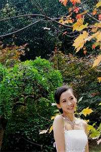 让你转职，你转成皇帝什么鬼？(顾夏苏晨)全本完结小说_免费阅读全文让你转职，你转成皇帝什么鬼？(顾夏苏晨)