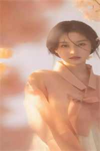 长夜难眠(乔烟张宗廷)热门小说大全_无弹窗免费阅读长夜难眠乔烟张宗廷