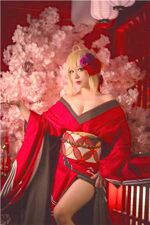 完结的热门小说退婚世子后，她改嫁朝中摄政王(云千忆卫析巍)_退婚世子后，她改嫁朝中摄政王(云千忆卫析巍)免费小说阅读