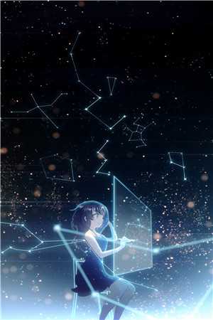 热门小说排行榜我以残躯斩神明(许实小瑾)_我以残躯斩神明许实小瑾完结热门小说