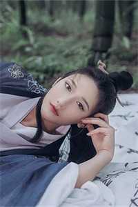 完本免费小说人生巅峰：替身一年，稳赚千万(简柠秦珩)_人生巅峰：替身一年，稳赚千万(简柠秦珩)免费完整版小说