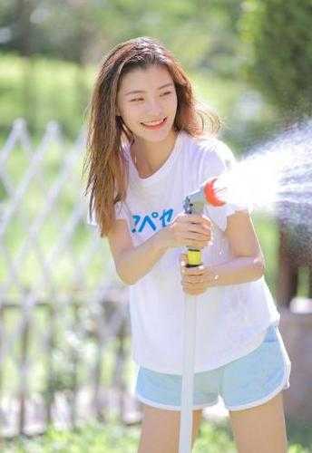 逆天大小姐之无双鬼医