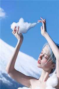 热门免费小说刚重生年代，被卖三百彩礼苏晴付玉真_刚重生年代，被卖三百彩礼(苏晴付玉真)热门完本小说