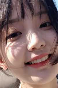 全文阅读免费全集开局重生高考前，我走上人生巅峰(陈浩刘丽萍)_开局重生高考前，我走上人生巅峰(陈浩刘丽萍)完结热门小说