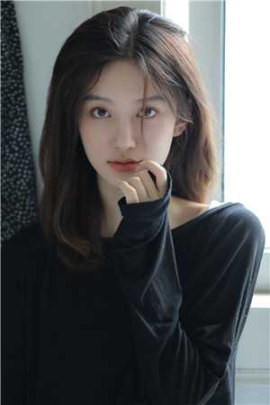 在线阅读免费小说他一身犟骨，独予我温柔(周骋沈如)_他一身犟骨，独予我温柔周骋沈如完本免费小说
