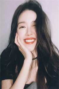 宏图美人志姬阳魏舞音小说完结免费_小说免费阅读宏图美人志(姬阳魏舞音)