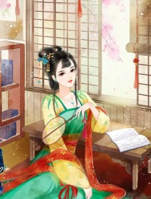 重生后，被迫成为偏执大佬心尖宠(陆安笙陆昭昭)热门小说_免费小说全本阅读重生后，被迫成为偏执大佬心尖宠(陆安笙陆昭昭)