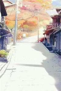 免费小说完整版官途：权力巅峰陆浩秦怡_官途：权力巅峰(陆浩秦怡)免费阅读