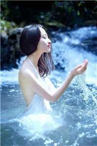 良心推荐曹操荀彧《在线阅读说好的文弱谋士，你一人战三英？》抖音热文_（曹操荀彧）全本免费在线阅读