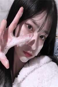最新完本小说重生：屌丝的逆袭之路(季博达肖继波)_重生：屌丝的逆袭之路(季博达肖继波)完结版小说