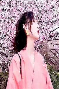 回到明末去当兵林毅张华完整版免费全文阅读_最新小说回到明末去当兵(林毅张华)