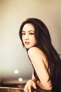 免费阅读无弹窗奶爸：天降萌娃，美女明星找上门(王楚悦悦)_奶爸：天降萌娃，美女明星找上门(王楚悦悦)最新推荐小说