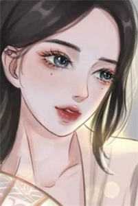 隋唐：我有乱世养成系统叶凡杨广完结小说_全本免费完结小说隋唐：我有乱世养成系统(叶凡杨广)
