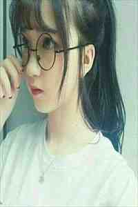重生不舔校草后，反被他求婚啦(迟域苏迦妮)小说推荐完结_完结好看小说重生不舔校草后，反被他求婚啦迟域苏迦妮