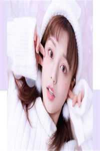 热门完结小说玫瑰太妖艳，顶级金主放肆吻(姜漫班纯)_玫瑰太妖艳，顶级金主放肆吻(姜漫班纯)免费小说大全