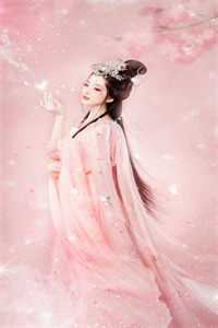 重生：凤凰归来，从宫女做起