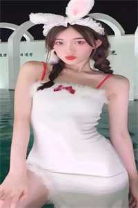完本小说推荐医妃在上：王爷别乱来(宋云谦温意)_医妃在上：王爷别乱来(宋云谦温意)网络热门小说