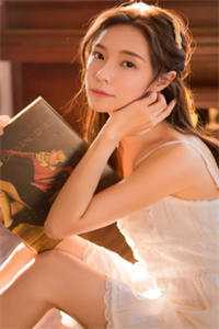 导演：我镜头下的女明星惊艳世人张浩刘逸菲完结好看小说_在线阅读免费小说导演：我镜头下的女明星惊艳世人(张浩刘逸菲)