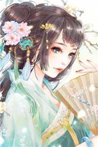 裙下客(崔喜黎厉)全本免费小说阅读_免费小说在线阅读裙下客(崔喜黎厉)