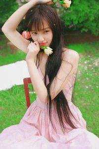 热门网络小说一错成婚：神秘总裁的新妻杨依依刘凯文_一错成婚：神秘总裁的新妻(杨依依刘凯文)热门好看小说