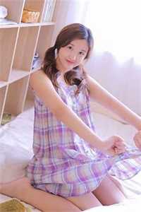 热门完结小说妖蛾子陆野楚湘儿_妖蛾子陆野楚湘儿热门完结小说