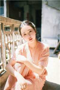 豪门弃女惹不起(白娣姜瀚玥)最新好看小说_免费小说免费阅读豪门弃女惹不起白娣姜瀚玥