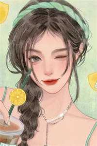 谢家的短命鬼长命百岁了讲的什么晏三合谢知非在线免费小说_免费小说大全谢家的短命鬼长命百岁了讲的什么(晏三合谢知非)