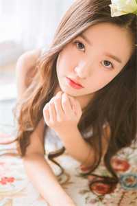 完本小说免费协议离婚后，夫人转头改嫁了薄司言沈曼_协议离婚后，夫人转头改嫁了(薄司言沈曼)最新章节列表
