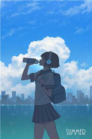顾晴陆汀州(顾晴陆汀州)全文免费阅读_完结版小说阅读顾晴陆汀州(顾晴陆汀州)