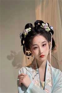 在线阅读你的王者没我强（陆沉林远）全文免费阅读无弹窗大结局_（陆沉林远）在线阅读你的王者没我强免费阅读全文最新章节列表_笔趣阁（在线阅读你的王者没我强）