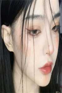 无尽杀机大结局陆仁贾汤姆好看的完结小说_小说完整版无尽杀机大结局(陆仁贾汤姆)