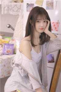 我靠召唤系统，一剑征天下杨广杨玄感新热门小说_小说免费阅读我靠召唤系统，一剑征天下杨广杨玄感