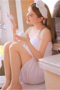 无弹窗全文免费阅读我的妹妹成了封建余孽(韩昱芸芸)_我的妹妹成了封建余孽韩昱芸芸最新免费小说