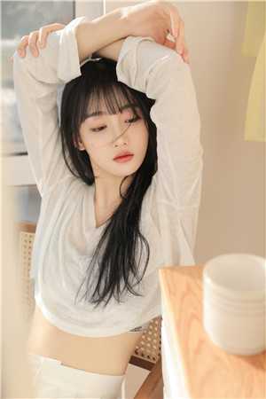 星辰与你
