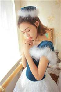 免费完结版小说非凡女婿唐婉儿路非凡_非凡女婿(唐婉儿路非凡)免费阅读完整版小说