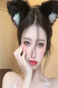 全本免费完结小说鬼妻：他命有红源兆疯子韩万山_鬼妻：他命有红源(兆疯子韩万山)小说免费阅读